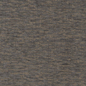 D2239 Graphite by Charlotte Designer Fabric