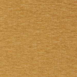 D2240 Honey by Charlotte Designer Fabric