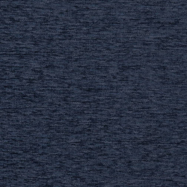 D2241 Indigo by Charlotte Designer Fabric Crypton Posh 100% Polyester Asia Exceeds 100,000 Wyzenbeek Rubs (Heavy Duty) </p><p>Repeat: 54 Inches - Swanky Fabrics -