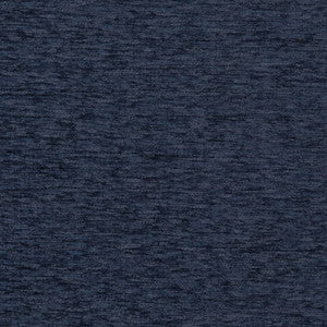 D2241 Indigo by Charlotte Designer Fabric