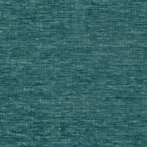 D2242 Lagoon by Charlotte Designer Fabric