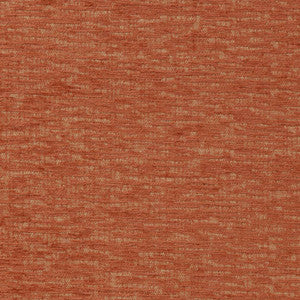 D2243 Paprika by Charlotte Designer Fabric