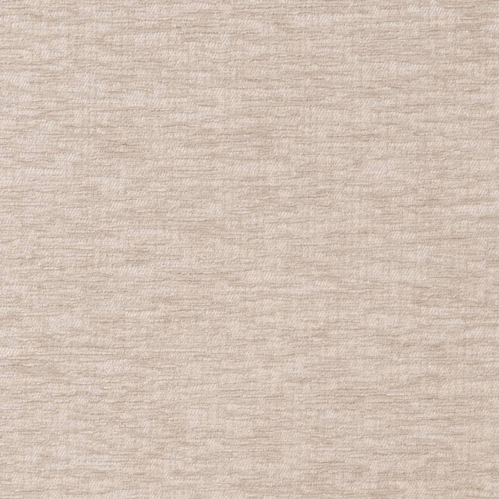 D2244 Rice Paper by Charlotte Designer Fabric Crypton Posh 100% Polyester Asia Exceeds 100,000 Wyzenbeek Rubs (Heavy Duty) </p><p>Repeat: 54 Inches - Swanky Fabrics -