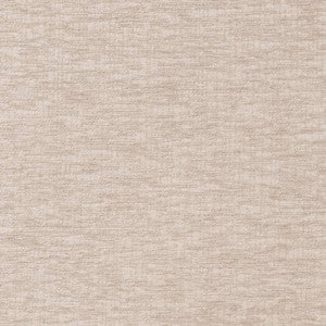 D2244 Rice Paper by Charlotte Designer Fabric