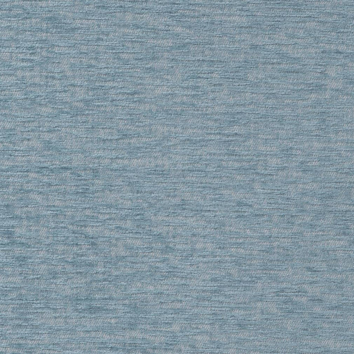 D2245 Sky by Charlotte Designer Fabric Crypton Posh 100% Polyester Asia Exceeds 100,000 Wyzenbeek Rubs (Heavy Duty) </p><p>Repeat: 54 Inches - Swanky Fabrics -