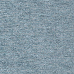 D2245 Sky by Charlotte Designer Fabric