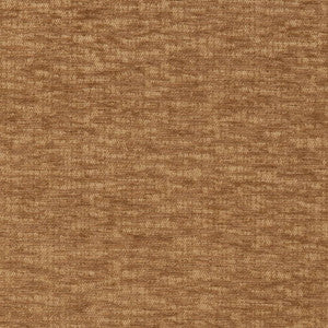 D2246 Toast by Charlotte Designer Fabric