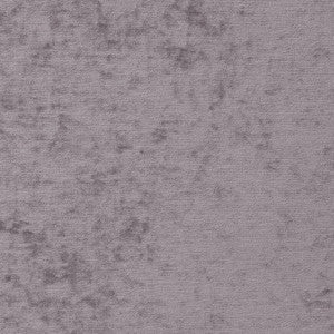 D2247 Lavender by Charlotte Designer Fabric