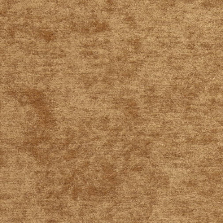 D2248 Camel by Charlotte Designer Fabric Crypton Posh 100% Polyester Asia Exceeds 100,000 Wyzenbeek Rubs (Heavy Duty) </p><p>Repeat: 54 Inches - Swanky Fabrics -