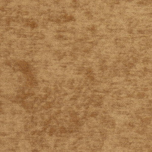 D2248 Camel by Charlotte Designer Fabric