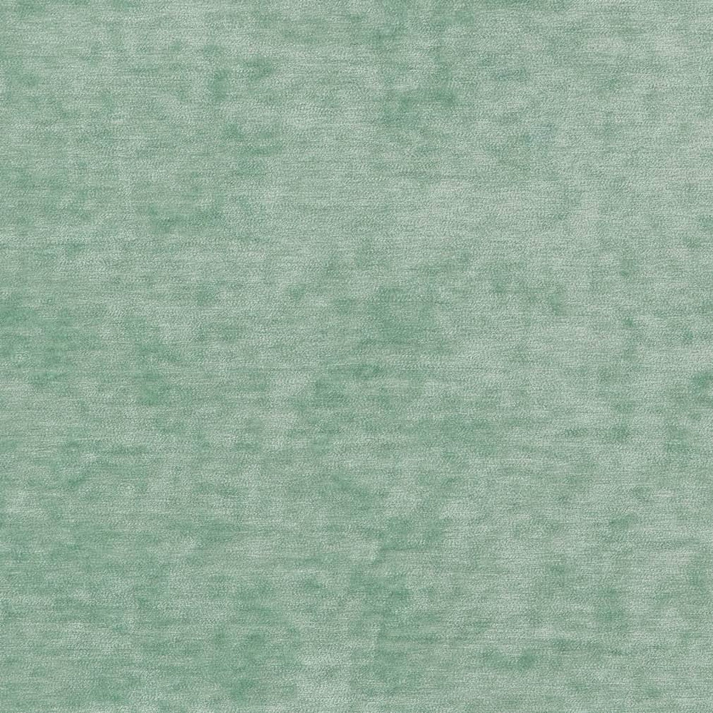 D2249 Seaglass by Charlotte Designer Fabric Crypton Posh 100% Polyester Asia Exceeds 100,000 Wyzenbeek Rubs (Heavy Duty) </p><p>Repeat: 54 Inches - Swanky Fabrics -