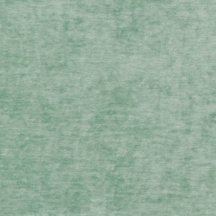 D2249 Seaglass by Charlotte Designer Fabric Crypton Posh 100% Polyester Asia Exceeds 100,000 Wyzenbeek Rubs (Heavy Duty) </p><p>Repeat: 54 Inches - Swanky Fabrics -