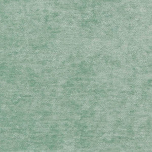 D2249 Seaglass by Charlotte Designer Fabric