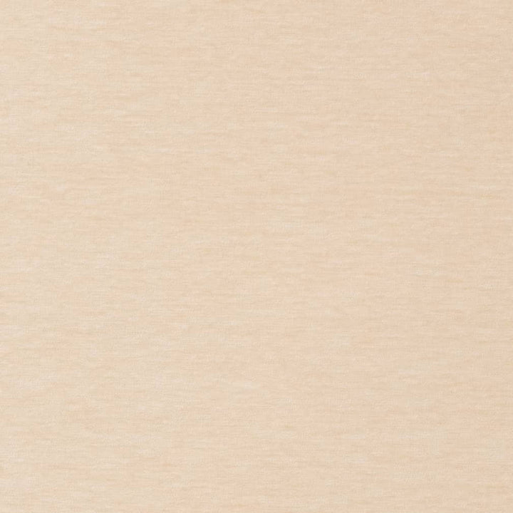 D2250 Vanilla by Charlotte Designer Fabric Crypton Posh 100% Polyester Asia Exceeds 100,000 Wyzenbeek Rubs (Heavy Duty) </p><p>Repeat: 54 Inches - Swanky Fabrics -
