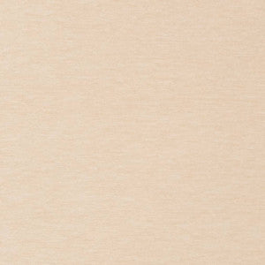D2250 Vanilla by Charlotte Designer Fabric