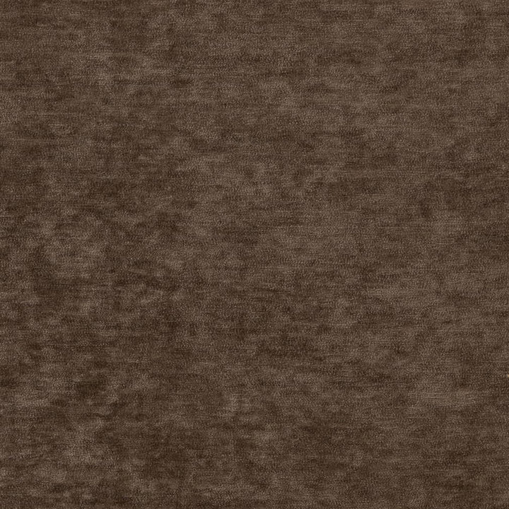 D2251 Bark by Charlotte Designer Fabric Crypton Posh 100% Polyester Asia Exceeds 100,000 Wyzenbeek Rubs (Heavy Duty) </p><p>Repeat: 54 Inches - Swanky Fabrics -
