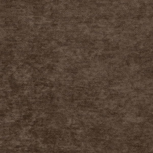 D2251 Bark by Charlotte Designer Fabric