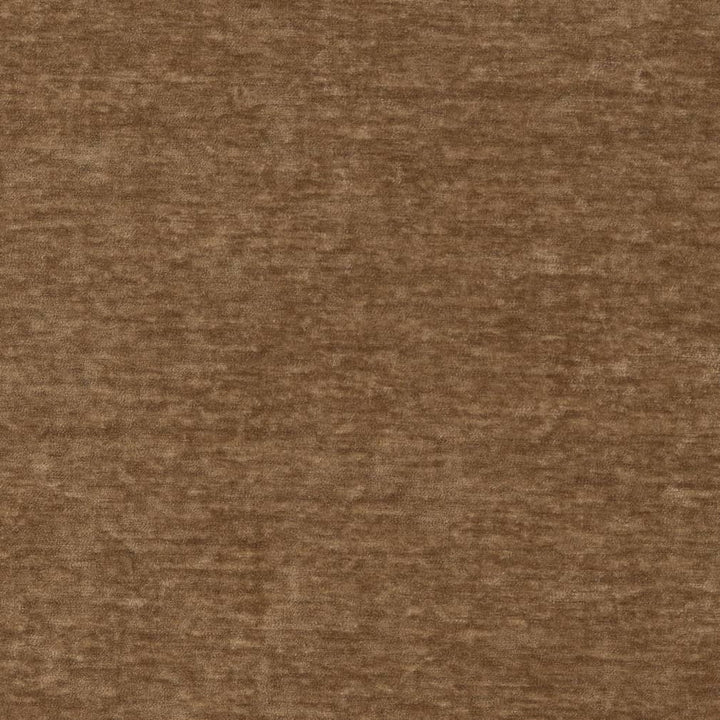 D2256 Coffee by Charlotte Designer Fabric Crypton Posh 100% Polyester Asia Exceeds 100,000 Wyzenbeek Rubs (Heavy Duty) </p><p>Repeat: 54 Inches - Swanky Fabrics -