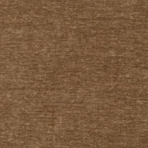 D2256 Coffee by Charlotte Designer Fabric