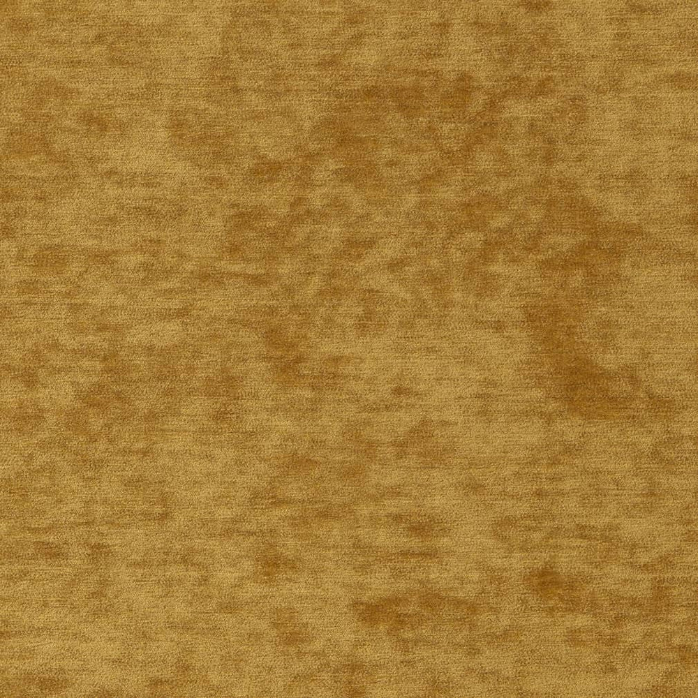 D2257 Golden by Charlotte Designer Fabric Crypton Posh 100% Polyester Asia Exceeds 100,000 Wyzenbeek Rubs (Heavy Duty) </p><p>Repeat: 54 Inches - Swanky Fabrics -