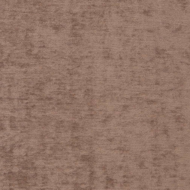 D2259 Clay by Charlotte Designer Fabric Crypton Posh 100% Polyester Asia Exceeds 100,000 Wyzenbeek Rubs (Heavy Duty) </p><p>Repeat: 54 Inches - Swanky Fabrics -