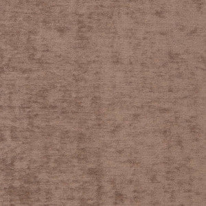 D2259 Clay by Charlotte Designer Fabric