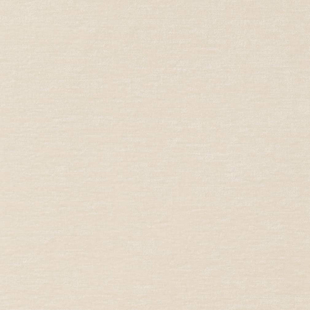 D2261 Parchment by Charlotte Designer Fabric Crypton Posh 100% Polyester Asia Exceeds 100,000 Wyzenbeek Rubs (Heavy Duty) </p><p>Repeat: 54 Inches - Swanky Fabrics -