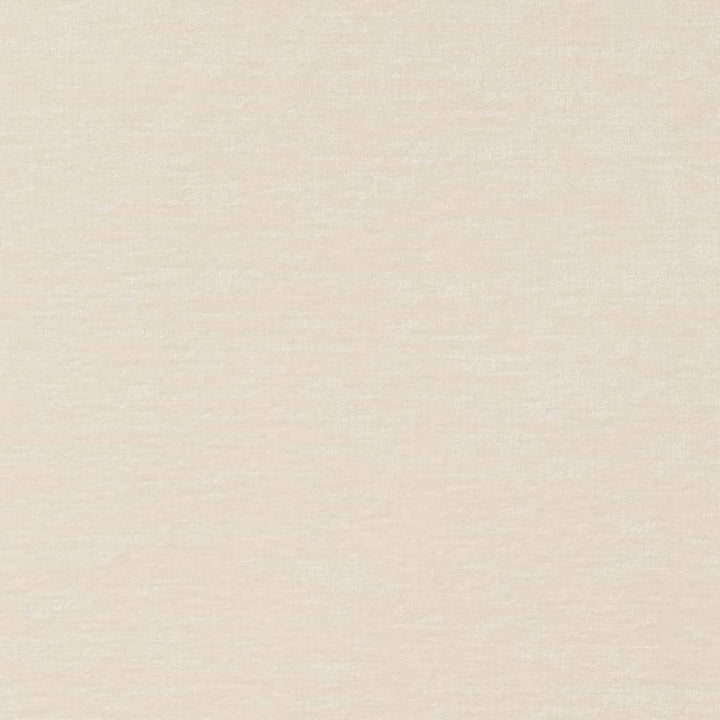 D2261 Parchment by Charlotte Designer Fabric Crypton Posh 100% Polyester Asia Exceeds 100,000 Wyzenbeek Rubs (Heavy Duty) </p><p>Repeat: 54 Inches - Swanky Fabrics -