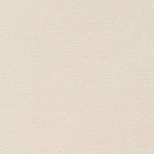 D2261 Parchment by Charlotte Designer Fabric