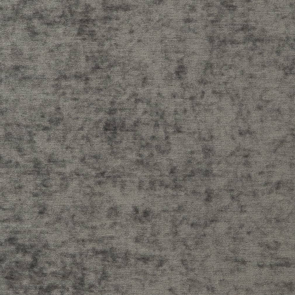 D2262 Slate by Charlotte Designer Fabric Crypton Posh 100% Polyester Asia Exceeds 100,000 Wyzenbeek Rubs (Heavy Duty) </p><p>Repeat: 54 Inches - Swanky Fabrics -