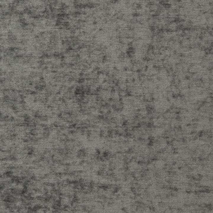 D2262 Slate by Charlotte Designer Fabric Crypton Posh 100% Polyester Asia Exceeds 100,000 Wyzenbeek Rubs (Heavy Duty) </p><p>Repeat: 54 Inches - Swanky Fabrics -