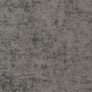 D2262 Slate by Charlotte Designer Fabric
