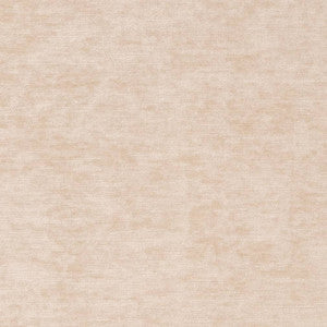 D2263 Bone by Charlotte Designer Fabric