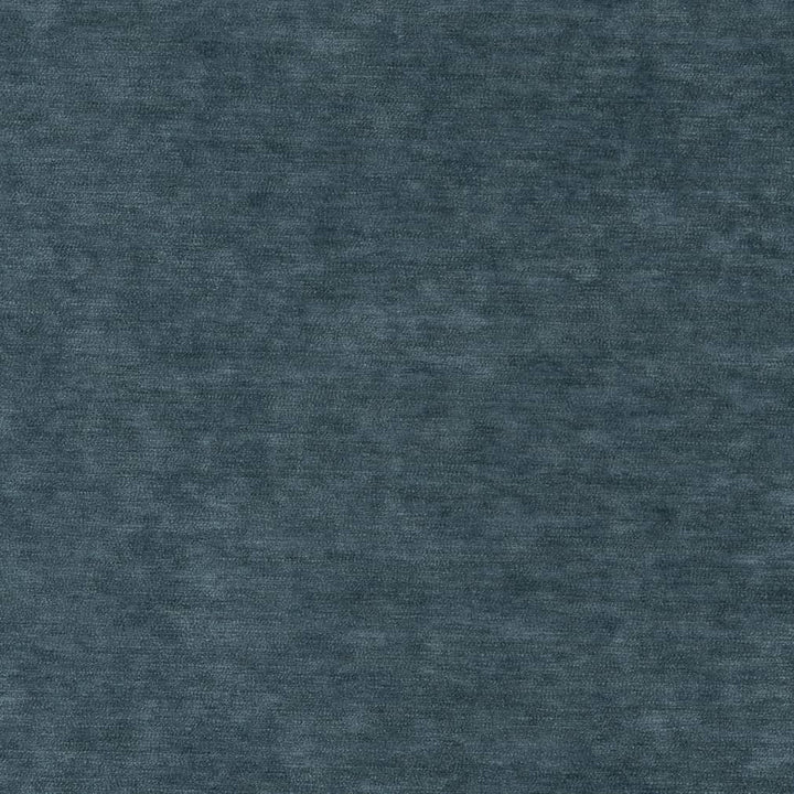 D2265 Pacific by Charlotte Designer Fabric Crypton Posh 100% Polyester Asia Exceeds 100,000 Wyzenbeek Rubs (Heavy Duty) </p><p>Repeat: 54 Inches - Swanky Fabrics -