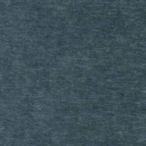 D2265 Pacific by Charlotte Designer Fabric
