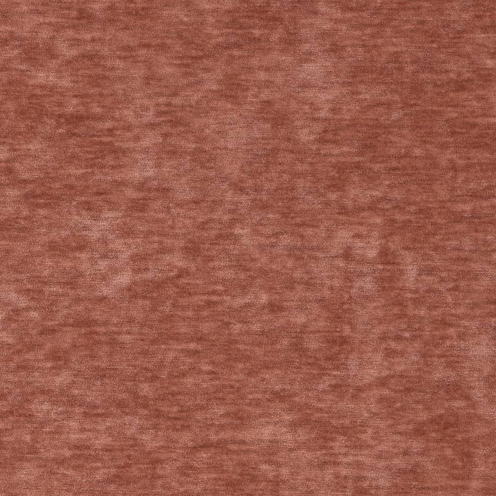 D2266 Blush by Charlotte Designer Fabric Crypton Posh 100% Polyester Asia Exceeds 100,000 Wyzenbeek Rubs (Heavy Duty) </p><p>Repeat: 54 Inches - Swanky Fabrics -