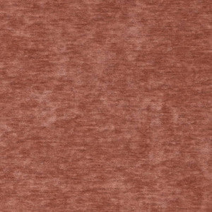 D2266 Blush by Charlotte Designer Fabric