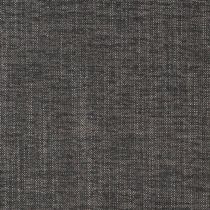D2270 Charcoal by Charlotte Designer Fabric Crypton Coastal 92% Polyester, 8% Linen Asia Exceeds 100,000 Wyzenbeek Rubs (Heavy Duty) </p><p>Repeat: 54 Inches - Swanky Fabrics -
