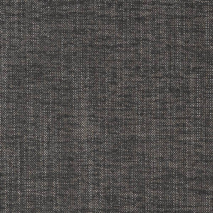 D2270 Charcoal by Charlotte Designer Fabric