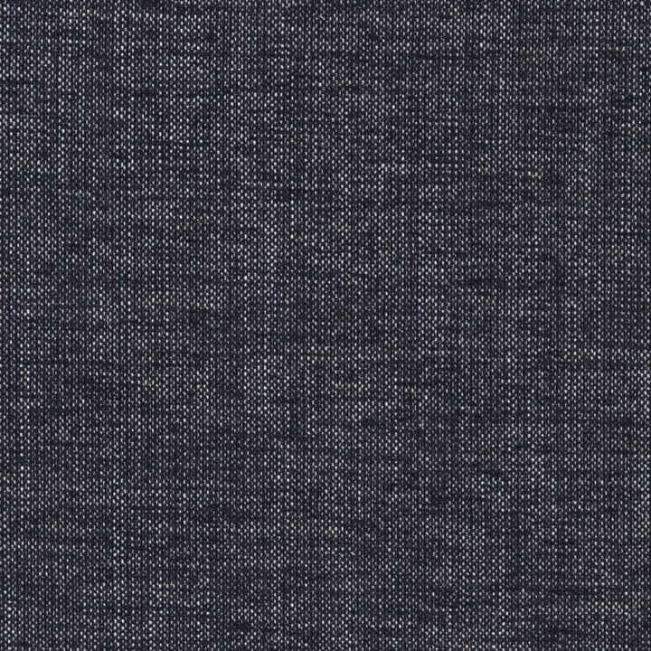 D2271 Indigo by Charlotte Designer Fabric Crypton Coastal 92% Polyester, 8% Linen Asia Exceeds 100,000 Wyzenbeek Rubs (Heavy Duty) </p><p>Repeat: 54 Inches - Swanky Fabrics -
