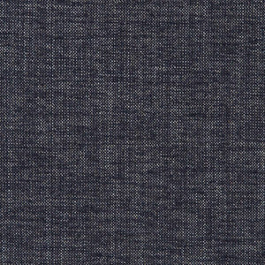 D2271 Indigo by Charlotte Designer Fabric
