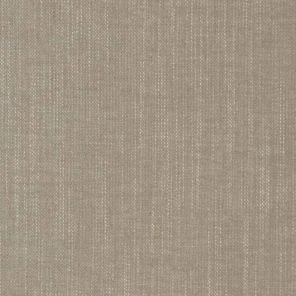 D2275 Stone by Charlotte Designer Fabric Crypton Coastal 92% Polyester, 8% Linen Asia Exceeds 100,000 Wyzenbeek Rubs (Heavy Duty) </p><p>Repeat: 54 Inches - Swanky Fabrics -