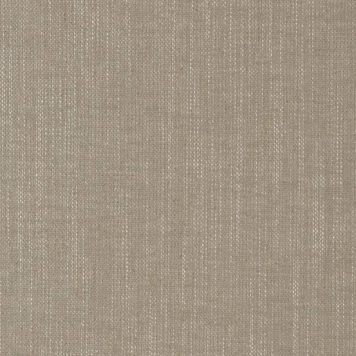 D2275 Stone by Charlotte Designer Fabric Crypton Coastal 92% Polyester, 8% Linen Asia Exceeds 100,000 Wyzenbeek Rubs (Heavy Duty) </p><p>Repeat: 54 Inches - Swanky Fabrics -