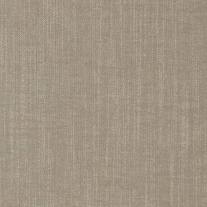 D2275 Stone by Charlotte Designer Fabric