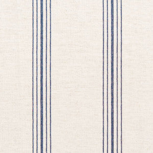 D2276 Hampton Blue by Charlotte Designer Fabric