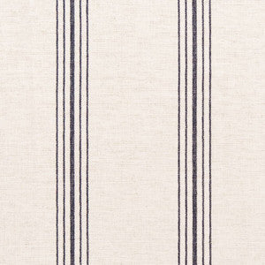 D2278 Hampton Indigo by Charlotte Designer Fabric
