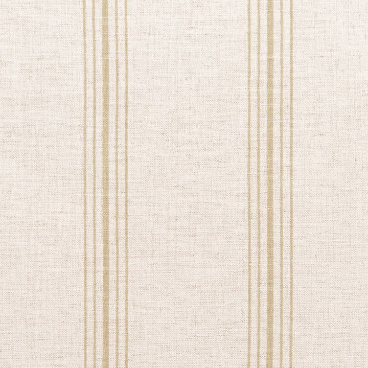 D2280 Hampton Sand by Charlotte Designer Fabric Crypton Coastal 92% Polyester, 8% Linen Asia Exceeds 100,000 Wyzenbeek Rubs (Heavy Duty) </p><p>Repeat: Horizontal 7.25" 54 Inches - Swanky Fabrics -