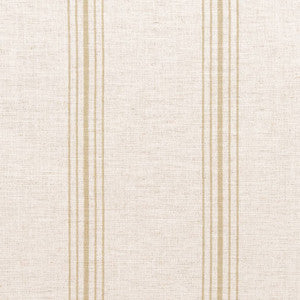 D2280 Hampton Sand by Charlotte Designer Fabric