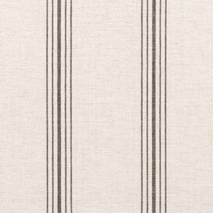D2281 Hampton Slate by Charlotte Designer Fabric