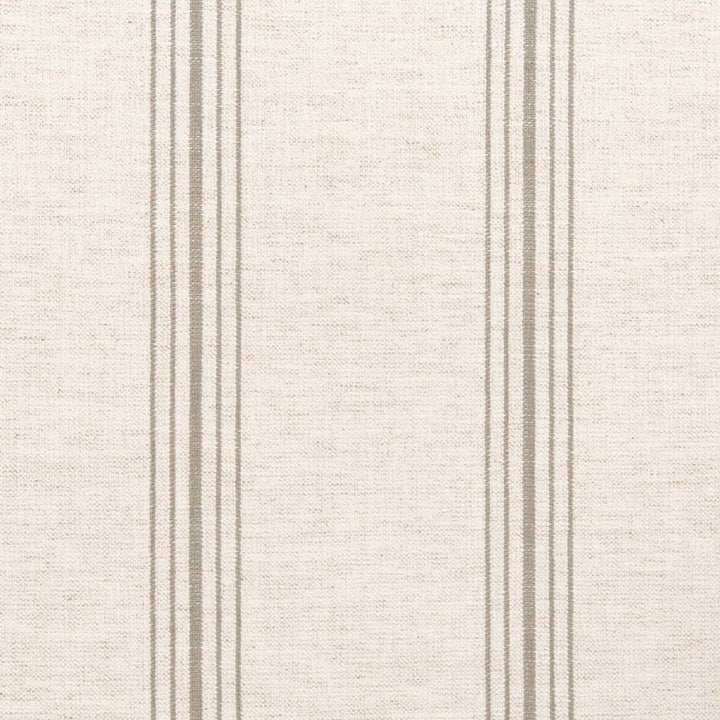 D2282 Hampton Stone by Charlotte Designer Fabric Crypton Coastal 92% Polyester, 8% Linen Asia Exceeds 100,000 Wyzenbeek Rubs (Heavy Duty) </p><p>Repeat: Horizontal 7.25" 54 Inches - Swanky Fabrics -
